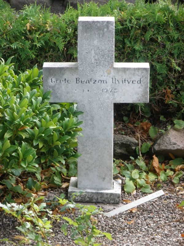 Grete Bentzon Hvitved.JPG